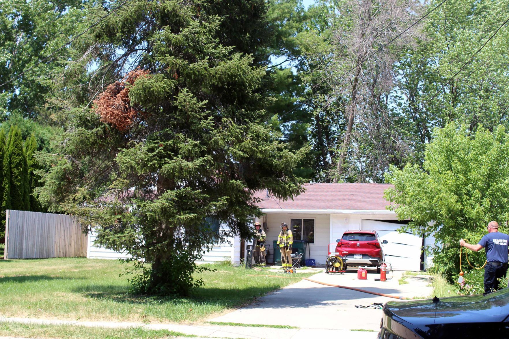 vermont-fire016.jpg